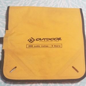 Outdoor Products, water bladder  NEW